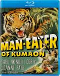man-eater-of-kumaon-blu-ray-kino-lorber-highdef-digest-cover.jpg