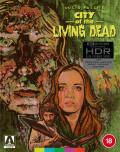 city-of-the-living-dead-4k-arrow-uk-highdef-digest-cover.jpg
