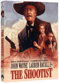 the-shootist-bluray-arrow-vide-cover.png