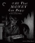 all-that-money-can-buy-blu-ray-criterion-highdef-digest-cover.jpg