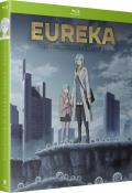 eureka-seven-hi-evolution-movie-crunchyroll-blu-ray-highdef-digest-cover.jpg