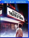 return-to-the-theatre-of-terror-blu-ray-highdef-digest-cover.jpg