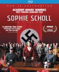 sophie-scholl-the-final-days-blu-ray-highdef-digest-cover.jpg