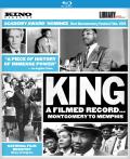king-a-filmed-record-blu-ray-kino-lorber-highdef-digest-cover.jpg