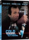 cold-steel-au-import-blu-ray-highdef-digest-cover.jpg