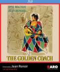 the-golden-coach-blu-ray-highdef-digest-cover.jpg