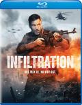 infiltration-blu-ray-highdef-digest-cover.jpg