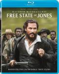 free-state-of-jones-rereissue-blu-ray-lionsgate-highdef-digest-cover.jpg