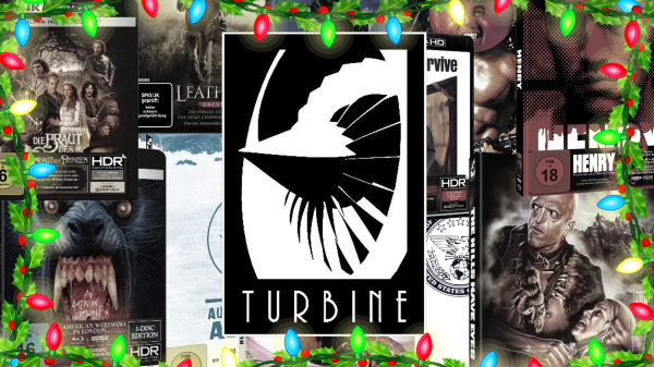 turbine-christmas-movie-bluray-4kuhd-sale.png