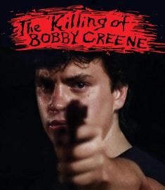 the-killing-of-bobby-green-bluray-review-highdef-digest-cover.jpg