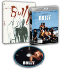 bully-bd-hidef-digest-cover.png