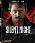 silent-night-blu-ray-lionsgate-highdef-digest-coverhighdef-digest-cover.jpg