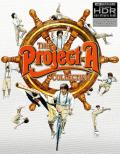 the-project-a-collection-4kuhd-hidef-digest-cover.jpg