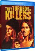 they-turned-us-into-killers-blu-ray-highdef-digest-cover.jpg