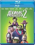addams-family-2-reissue-mgm-highdef-digest-cover.jpg