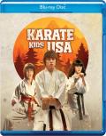 karate-kids-usa-blu-ray-highdef-digest-cover.jpg