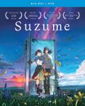 suzume-feature-film-crunchyroll-blu-ray-highdef-digest-front.jpg