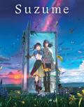 suzume-feature-film-limited-edition-crunchyroll-blu-ray-highdef-digest-front.jpg