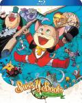 puss-n-boots-around-the-world-blu-ray-highdef-digest-cover.jpg