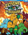 extreme-dinosuars-complete-series-blu-ray-highdef-digest-cover.jpg