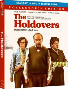 holdovers-blu-ray-universal-pictures-highdef-digest-cover.jpg