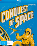 conquest-of-space-bd-hidef-digest-cover.png