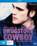 drugstore-cowboy-bd-hidef-digest-cover.png