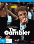 the-gambler-1974-bd-hidef-digest-cover.png