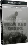 fear-and-desire-4kuhd-hidef-digest-cover.jpg