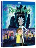rick-and-morty-season-7-limited-edition-steelbook-bd-hidef-digest-cover.jpg