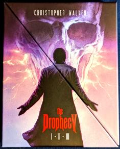 the-prophecy-1-2-3-4kuhd-bluray-vinegar-syndrome-front-cover.jpg