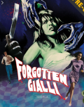 forgotten-gialli--6-bd-hidef-digest-cover.png