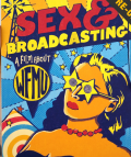 sex-and-broadcasting-bd-hidef-digest-cover.png