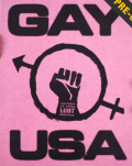 gay-usa-bd-hidef-digest-cover.png