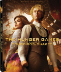 the-hunger-games-the-ballad-of-songbirds-and-snakes-bd-hidef-digest-cover.png