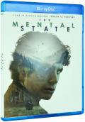 the-mental-state-blu-ray-highdef-digest-cover.jpg