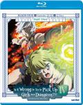 is-it-wrong-s4p2-blu-ray-highdef-digest-cover.jpg