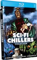 sci-fi-chillers-blu-ray-kino-lorber-highdef-digest-cover.jpg