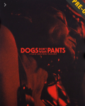 dogs-dont-wear-pants-bd-hidef-digest-cover.png
