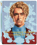 the-hunger-games-balad-songbirds-snakes-4kuhd-walmart-steelbook-cover.png