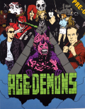 age-of-demons-bd-hidef-digest-cover.png