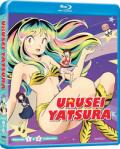 urusei-yatsura-bd-hidef-digest-cover.jpg