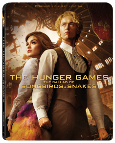 the-hunger-games-the-ballad-of-songbirds-and-snakes-4kuhd-hidef-digest-cover.png