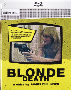 blonde-death-bd-hidef-digest-cover.png