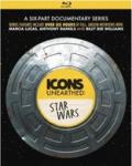 icons-unearthed-star-wars-bd-hidef-digest-cover.jpg
