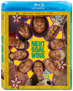 next-goal-wins-bluray-cover.png