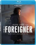foreigner-reissue-lionsgate-blu-ray-highdef-digest-cover.jpg
