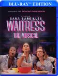 waitress-the-musical-blu-ray-highdef-digest-cover.jpg