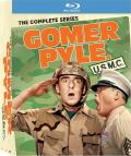 gomer-pyle-usmc-complete-series-blu-ray-paramount-pictures-highdef-digest-cover.jpg
