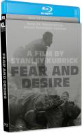 fear-and-desire-blu-ray-kino-lorber-highdef-digest-cover.jpg